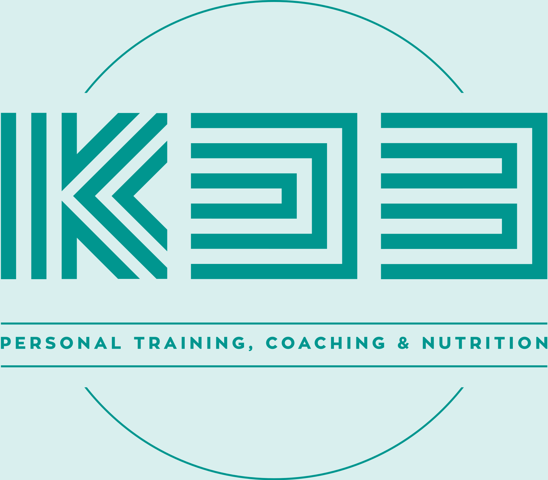 Coach KdB
