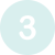 three-svgrepo-com