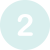 two-svgrepo-com